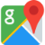 Navigation mit GoogleMaps